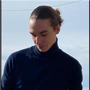 Soutien scolaire, aide aux devoirs, cours d'été en espagnole