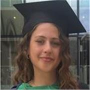 Experienced Online Tutor & Native English Speaker Ready to Empower Learning