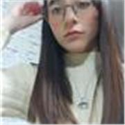 Clases de Inglés personalizadas para todas las edades