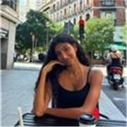 Clases de Inglés, Árabe, Ciencias y Biología para Infantil, Primaria y ESO