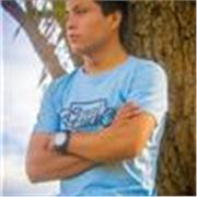 Clases particulares de Historia universal, del Peru y/o Formación Ciudadana y Cívica, Personal Social