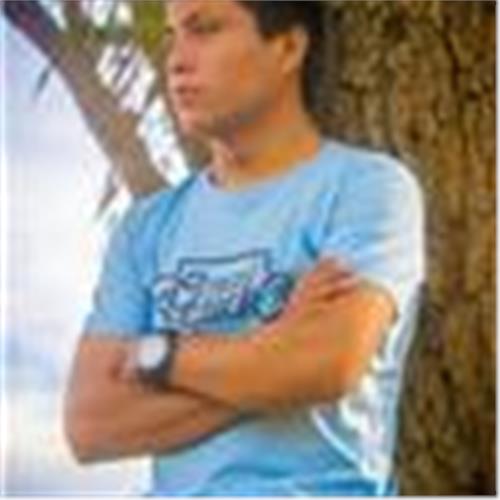 user photo