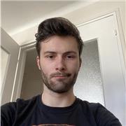 J’aimerai transmettre les savoirs que j’ai appris, en ayant le bafa je pense que ça rend la tâche encore moins ardue.