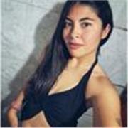 Profesor de ingles ,en todas las materias y de personas con dificultad en el parendizaje