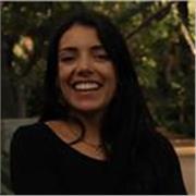 Profesora de inglés para niños y adultos certificada experiencia en EE.UU y Europa