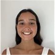 Soy una Persona muy aplicada y tengo el CAE.