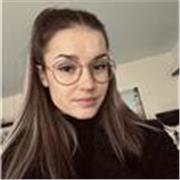 Cours de soutien et aide aux devoirs toutes matières pour le primaire et uniquement en mathématiques pour le collège