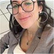 Abogada Derecho Público administrativo, regulacion, gas natural. Clases online para estudiantes: preparación de examenes