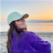 Aiuto compiti per ragazzi di scuole elementari