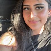 A-Level Mathematics Tutor who will help you fall in love with it