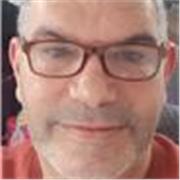 french tutor for all ages and all levels