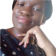 Sharifa Makolo Isa