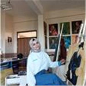 Özlem Güler