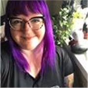 Native English speaker available for Online Life Coaching and ESL Student Support