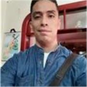 Dani-el profe: clases y refuerzos de Matemáticas