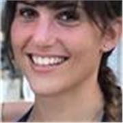 Sono una dottoranda in chimica, con due anni di esperienza in insegnamento, tutoring e didattica integrativa. 