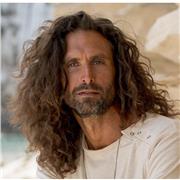 Ragazzi per migliorare la sua padronanza di una lingua straniera.