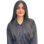 Kainat