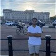 If you’d like an enthusiastic and supportive tutor for IGCSE, IB and A Levels Economics and History, look no further than here
