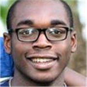 A motivated and high achieving Year 11 student and demonstrates excellence across academics, sport and music, with a proven record