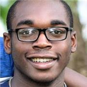 A motivated and high achieving Year 11 student and demonstrates excellence across academics, sport and music, with a proven record