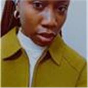 Insegnante di Italiano, offre lezioni online per Stranieri. Diploma in Lettere, Laurea in Scienze Politiche. 