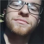Matt Kosakowski