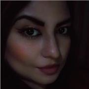 Ayuda con tareas, aprendizaje del español