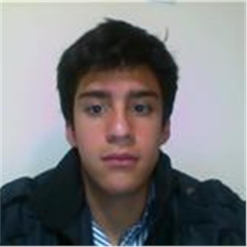 user photo
