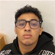 Lezioni di arabo da madrelingua Arabo online e da casa