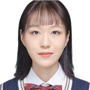 Hong