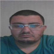 ABDUL MAJEED AL-IZERi