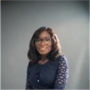 Psychology tutor with 3 years experience offering online lessons.