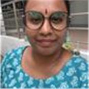 Brenda Neellamohan