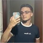 Professor particular com ótimo desempenho em Matemática para ensinar alunos do 1° ano ao 9° ano