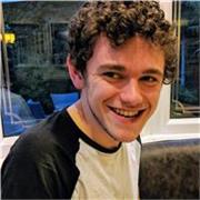 Geography teacher covering all ages, aiming for a student-led format