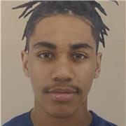 Étudiant en droit pédagogue et expérimenté en français et EMC