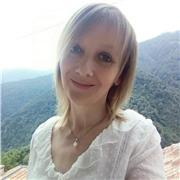 Appassionata didattica della matematica offro ripetizioni di matematica