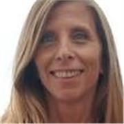 Profesor de inglés, clases para todas las edades