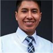 Profesor de matemática y física a nivel primero y secundario, con experiencia en la docencia