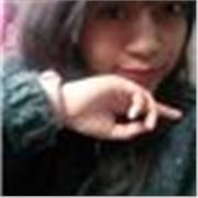 Clases particulares en linea para ESPAÑOL, practico y divertido!