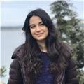 İlkokul, ortaokul, TYT, KPSS, DGS, ALES matematik dersleri