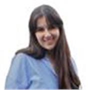 Laureata magistrale in Italianistica offre lezioni private di Italiano e Storia, metodo creativo ed empatico a Palermo e online