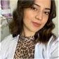 YKS ve LGS hazırlık tecrübelerim var. Online veya yüz yüze özel ders verebilirim.