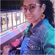 Profesora de ciencias naturales y educacion ambiental, ofresco clases particulares online de todos los temas relacionados