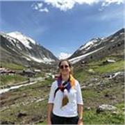 Psychologist, coaching online, adolescents, adults, solution focused therapy style