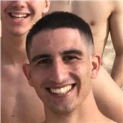 Puedo dar clases particulares a diferentes niveles tanto de primaria como de la ESO. Puedo adaptarme tanto para dar clases online como presenciales en la zona de Ferrol, La Coruña, aunque prefiero online.