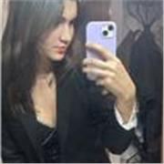 Estudiante de filologia catalana , me adapto al alumno al que voy a enseñar y soy muy simpática 