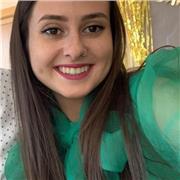 Profesora de inglés y alemán para niños en Onda, Castellón