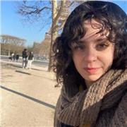 Dottoressa con Lode in Giurisprudenza offre aiuto compiti per tutti i livelli di formazione, e ripetizioni in materie giuridiche